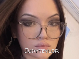 Judyteylor