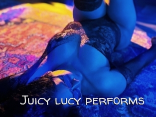 Juicy_lucy_performs