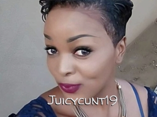 Juicycunt19
