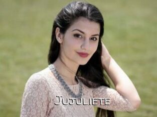 Jujuliete