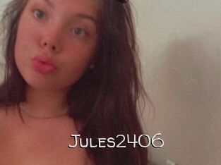 Jules2406