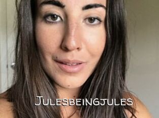 Julesbeingjules