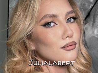 Julialabert