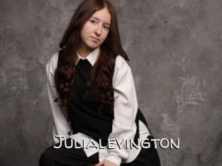 Julialevington