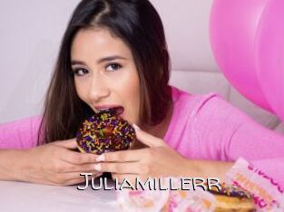Juliamillerr