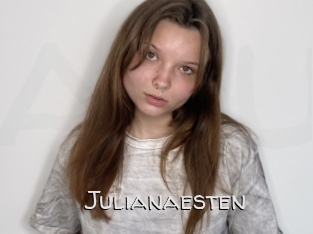 Julianaesten