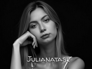 Julianatase