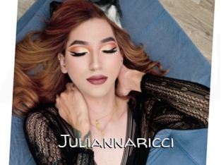 juliannaricci Adult dvd gold