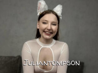 Juliantompson