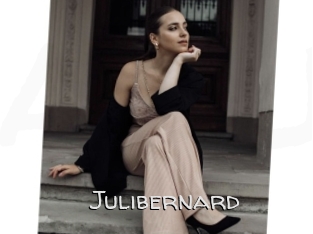 Julibernard