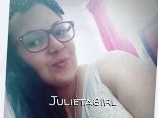 Julietagirl