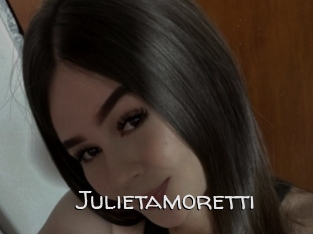 Julietamoretti