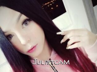 Julietcam