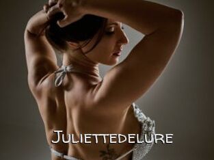 Juliettedelure