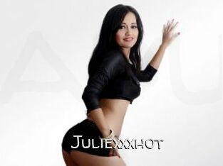 Juliexxxhot