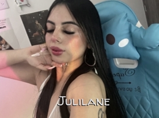 Julilane
