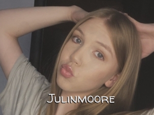 Julinmoore