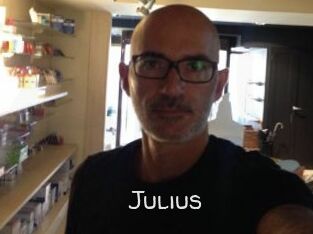 Julius