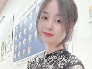 julye8386 Adult dvd gold