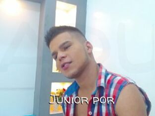 Junior_por
