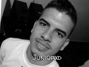Juniorxd