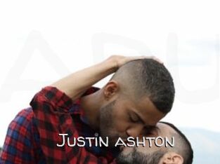 Justin_ashton