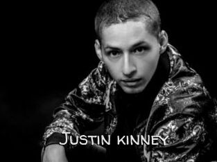 Justin_kinney