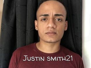 Justin_smith21