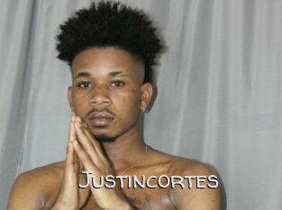 Justincortes
