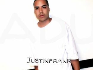 Justinfrank