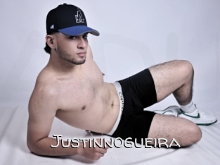 justinnogueira Adult dvd gold