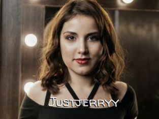 Justjerryy