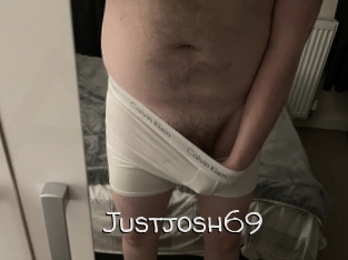 Justjosh69