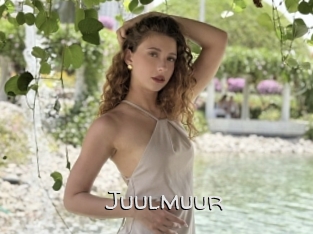 Juulmuur