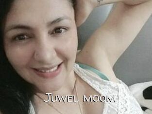 Juwel_moom