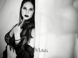 Mak