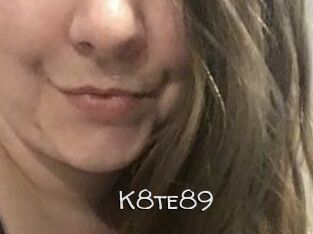 K8te89