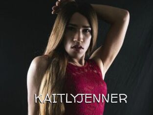 KAITLYJENNER