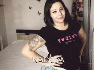 KALYIDA_
