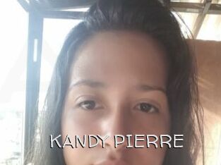 KANDY_PIERRE