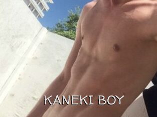 KANEKI_BOY