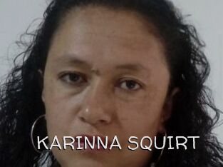 KARINNA_SQUIRT