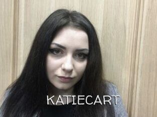 KATIE_CART