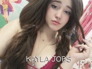 KAYLA_JOBS
