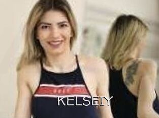 KELSEIY