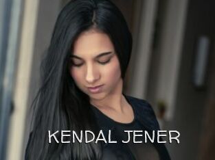 KENDAL_JENER