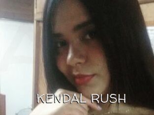 KENDAL_RUSH