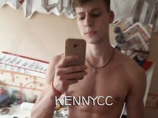 KENNY_CC