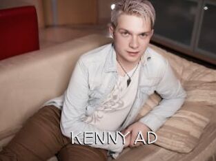 KENNY_AD