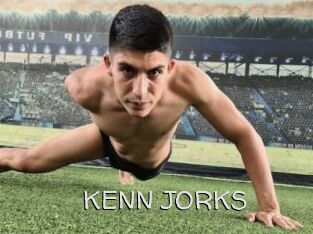 KENN_JORKS